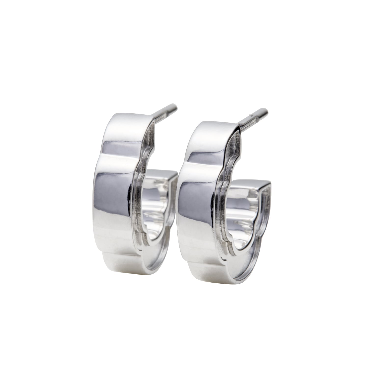 【NEW ARRIVAL】SUMIIRI II