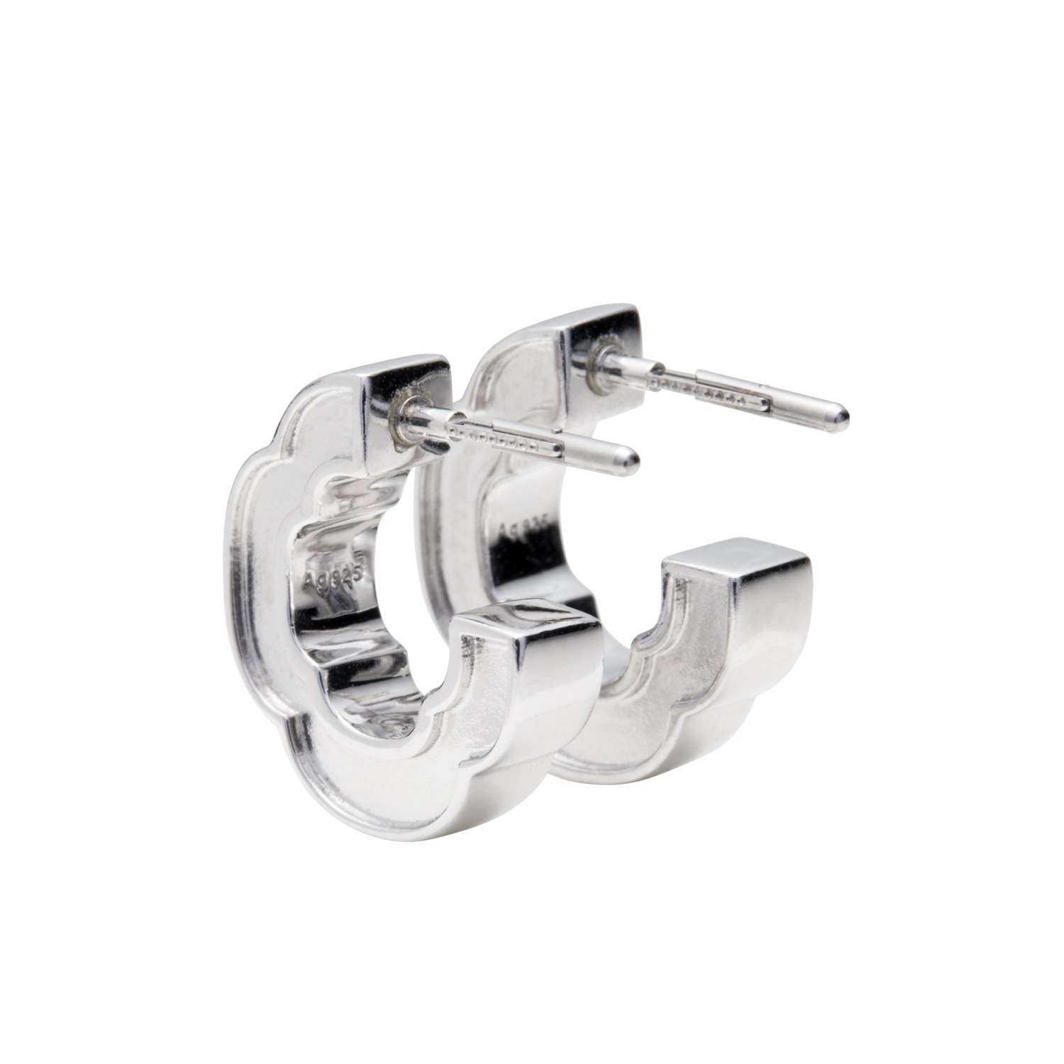 【NEW ARRIVAL】SUMIIRI II