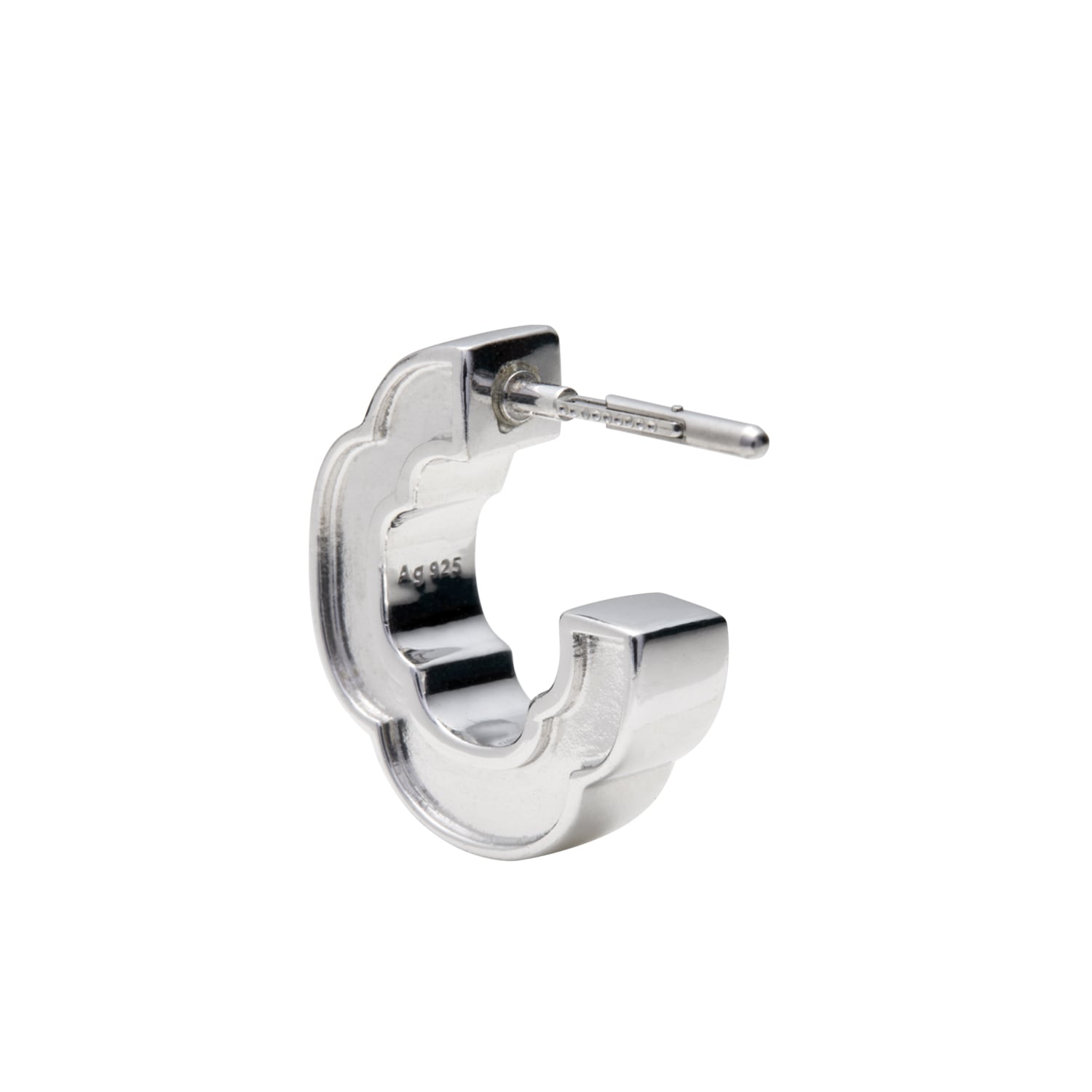 【NEW ARRIVAL】SUMIIRI II