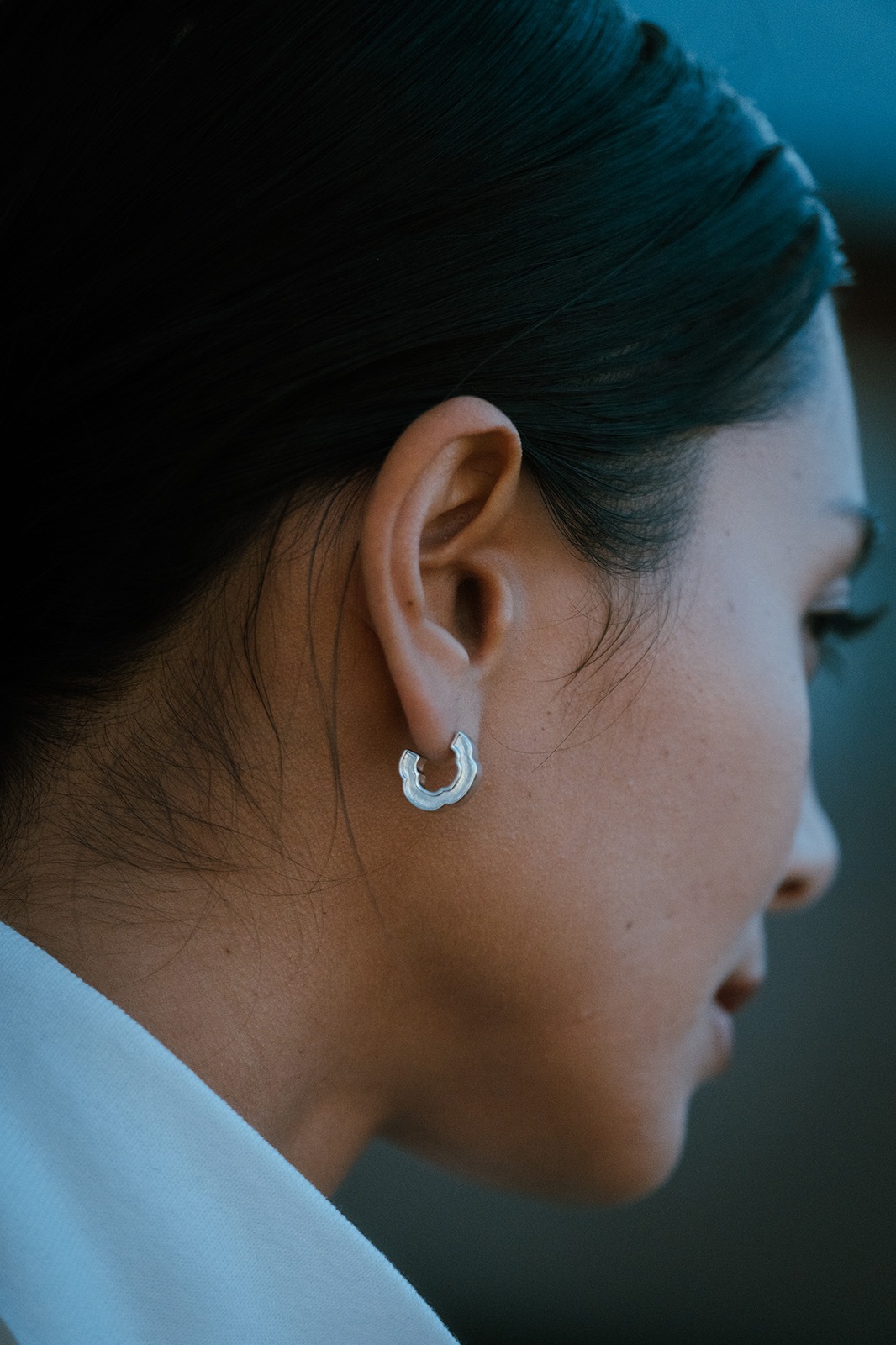 【NEW ARRIVAL】SUMIIRI II