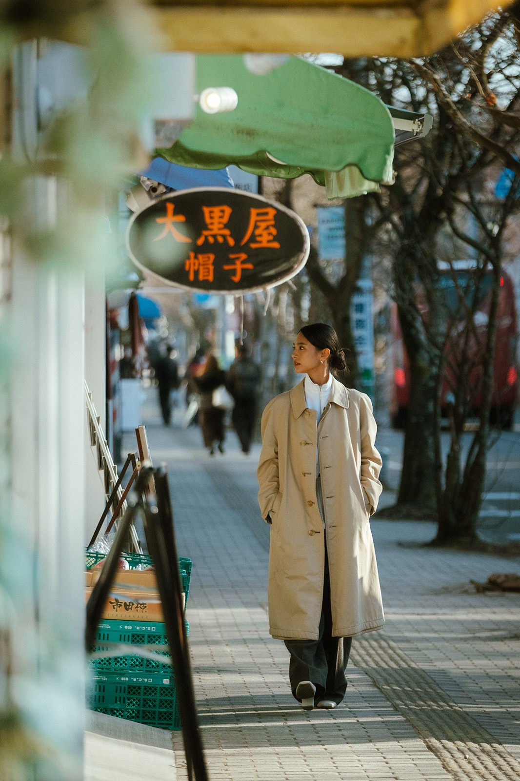 【NEW ARRIVAL】SUMIIRI II