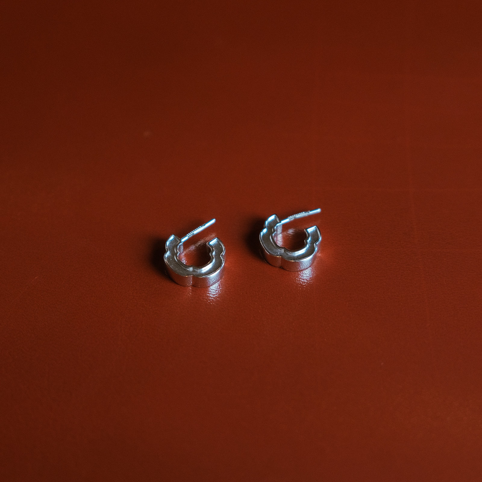 【NEW ARRIVAL】SUMIIRI II