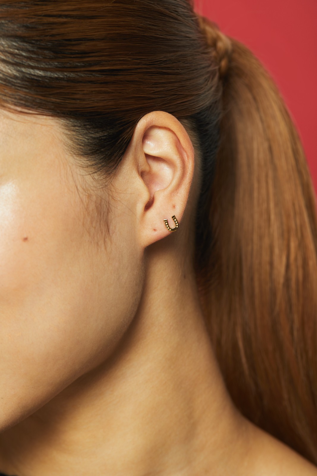 【NEW ARRIVAL】Amity Alina Gold 