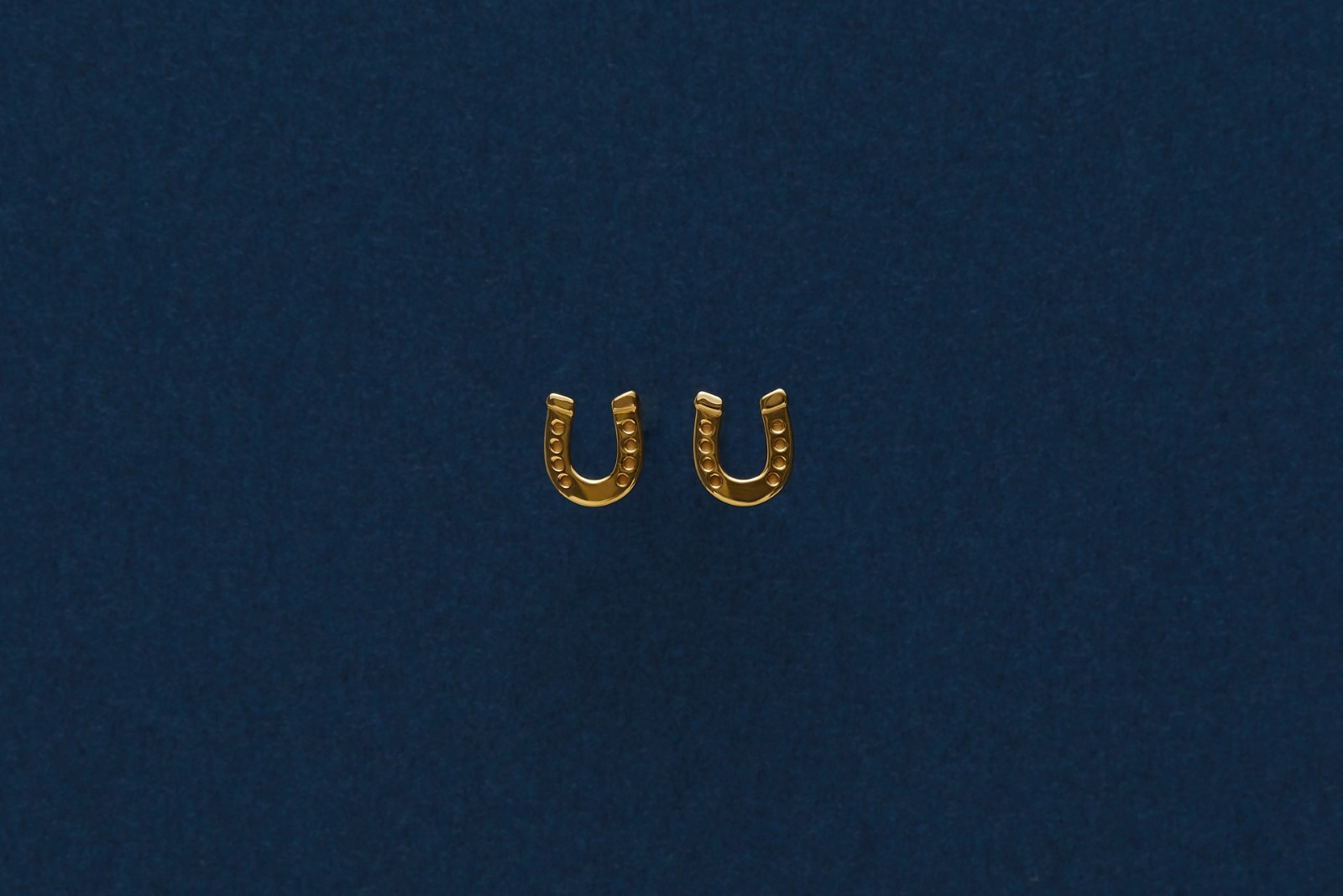 【NEW ARRIVAL】Amity Alina Gold 