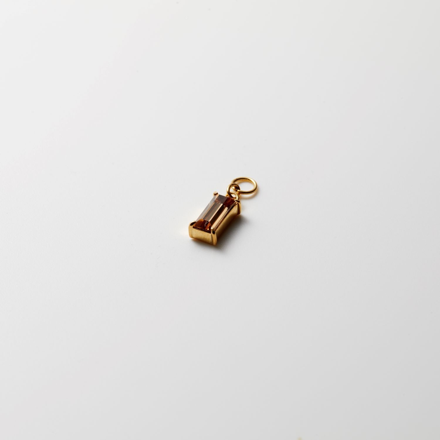Ludique CZ73 Brown Gold