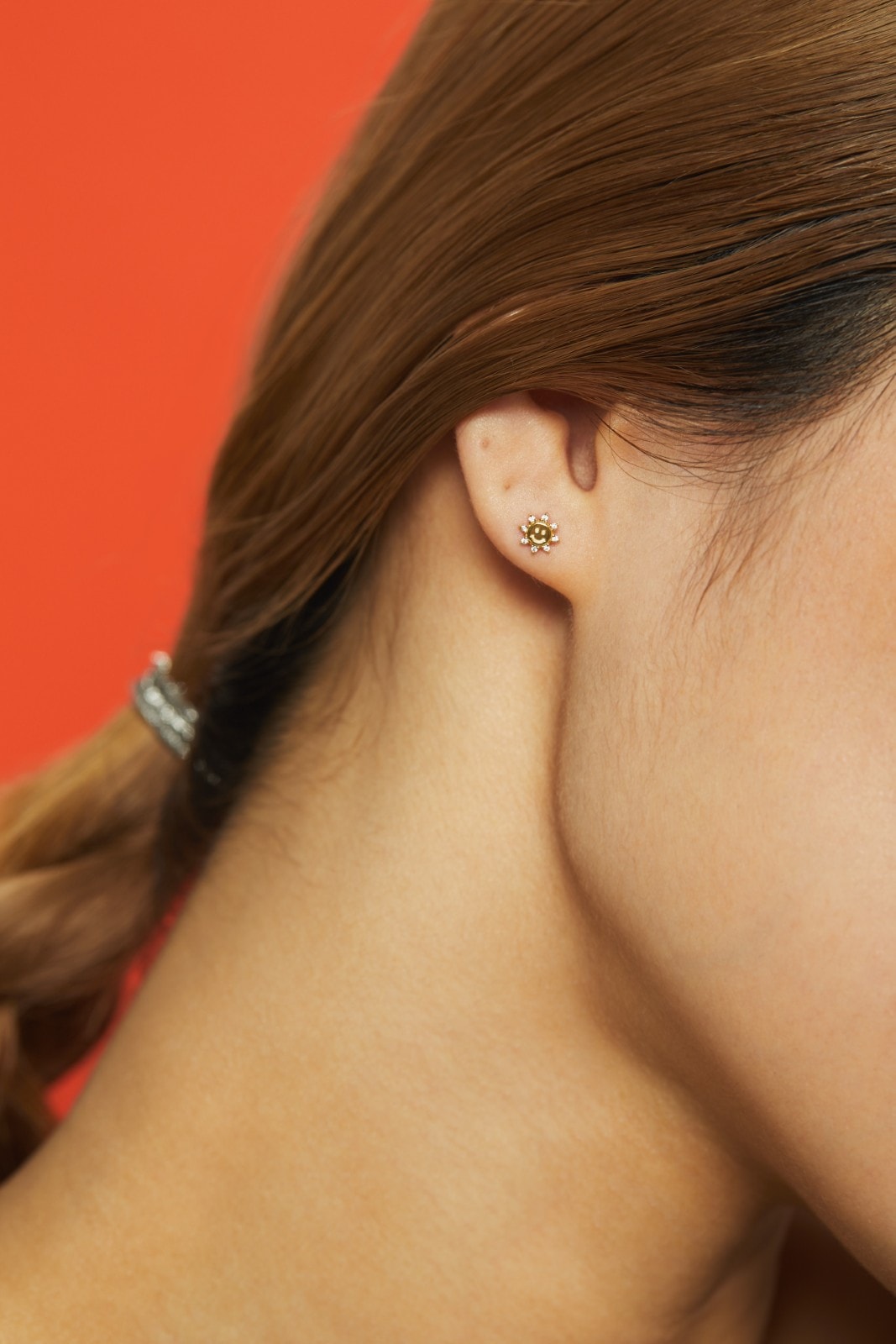 Honesty Sol Gold ｜Baqless 日本公式サイト