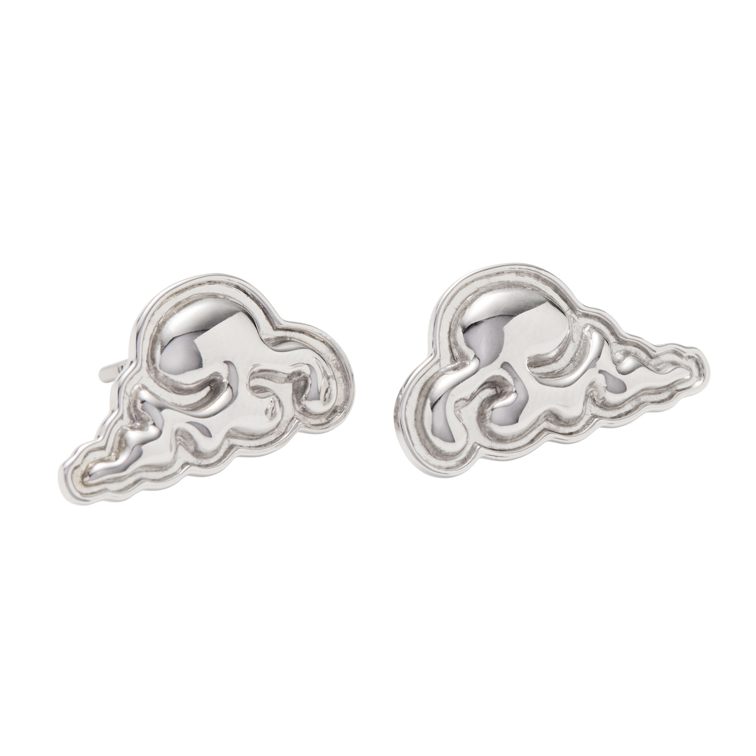 【NEW ARRIVAL】KUMO