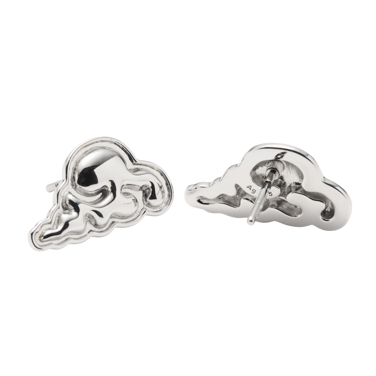 【NEW ARRIVAL】KUMO