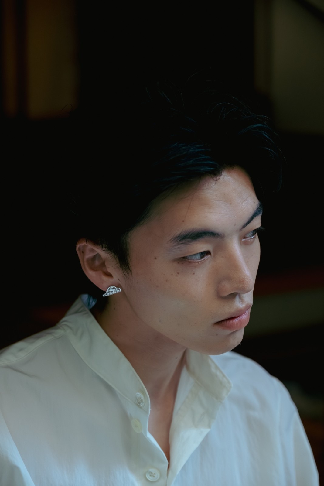 【NEW ARRIVAL】KUMO