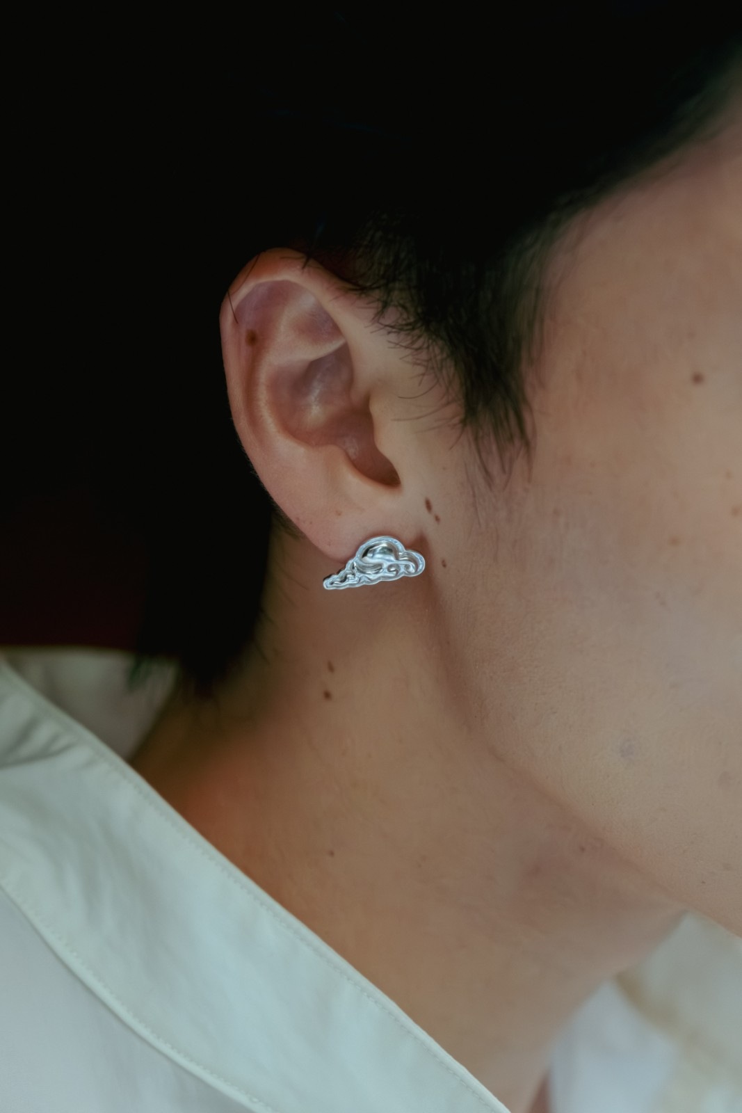 【NEW ARRIVAL】KUMO