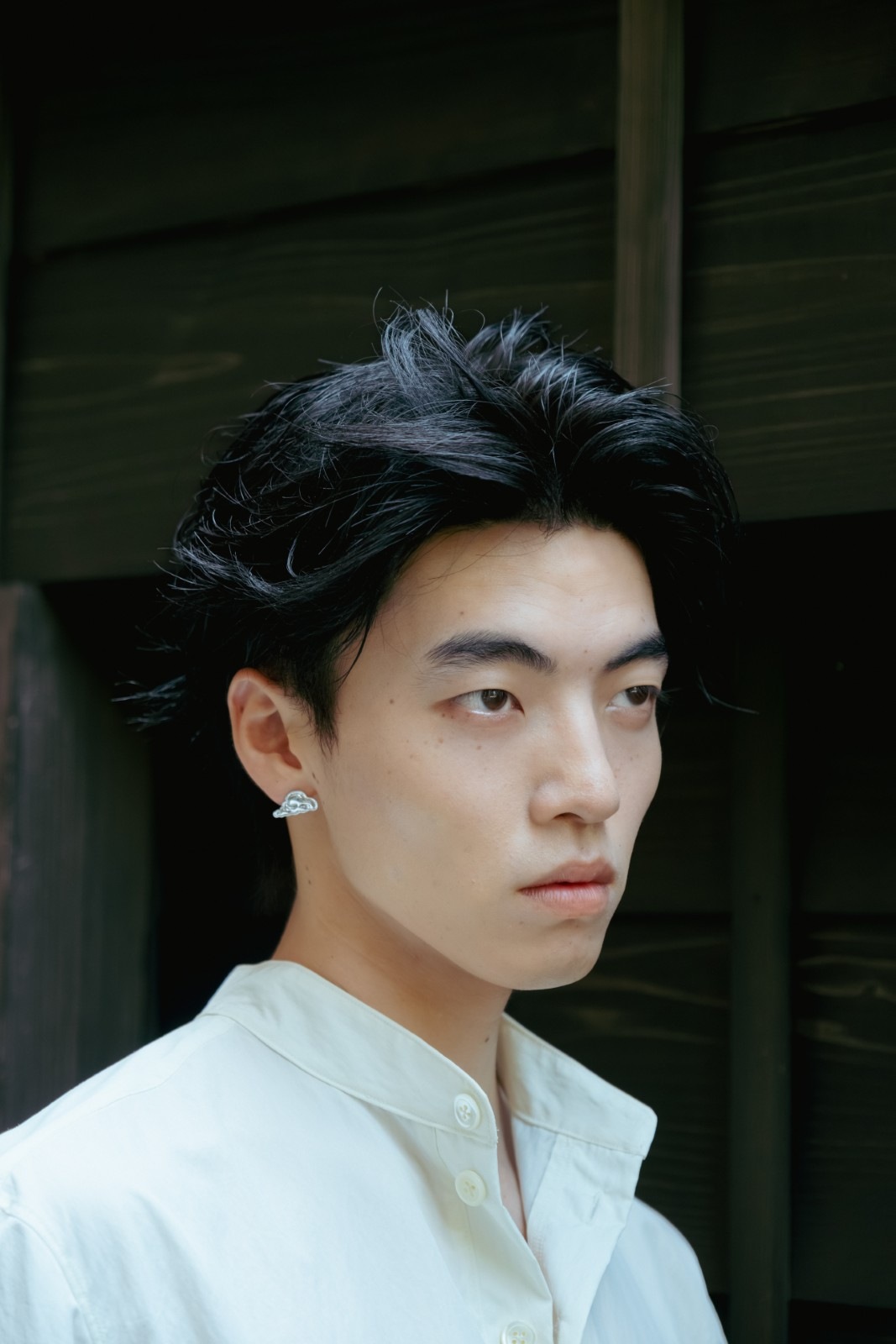 【NEW ARRIVAL】KUMO