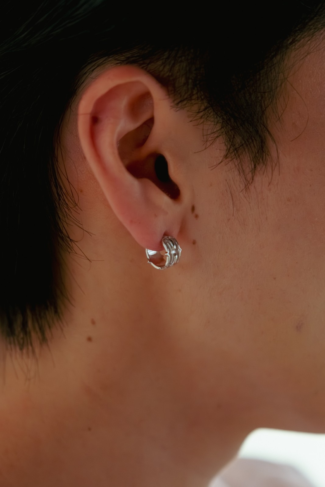 【NEW ARRIVAL】SHIRUBE II