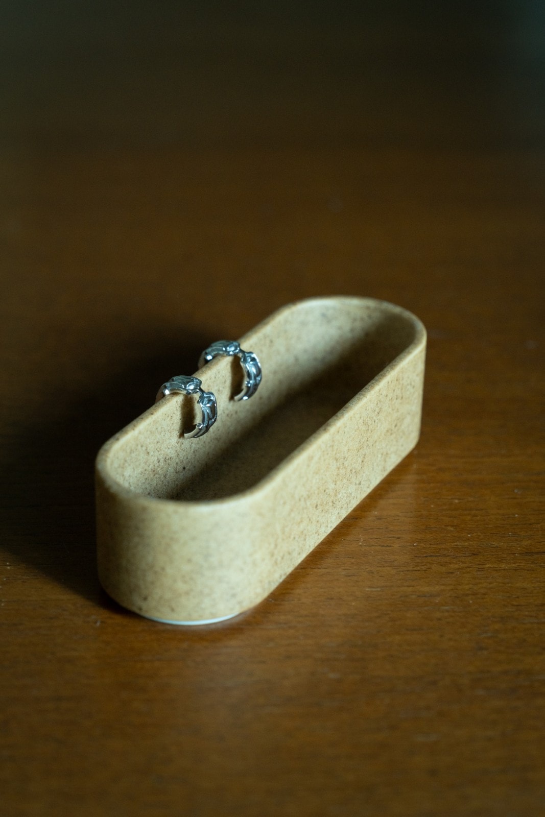 【NEW ARRIVAL】SHIRUBE II