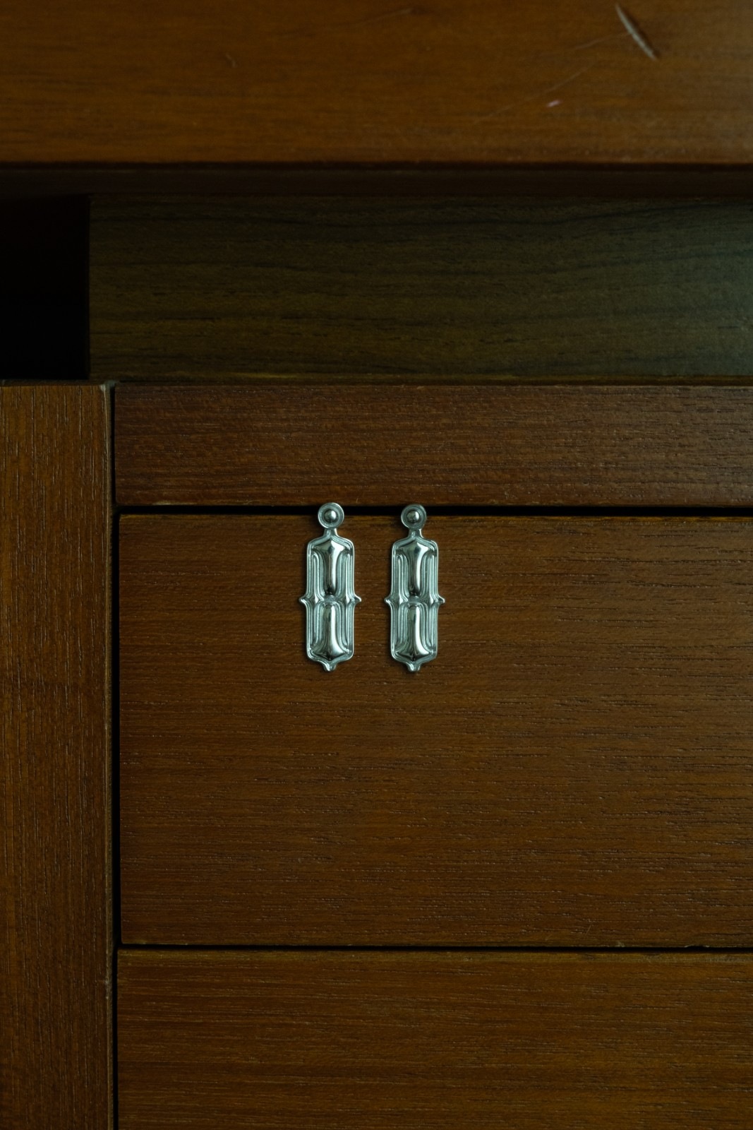 【NEW ARRIVAL】SHIRUBE