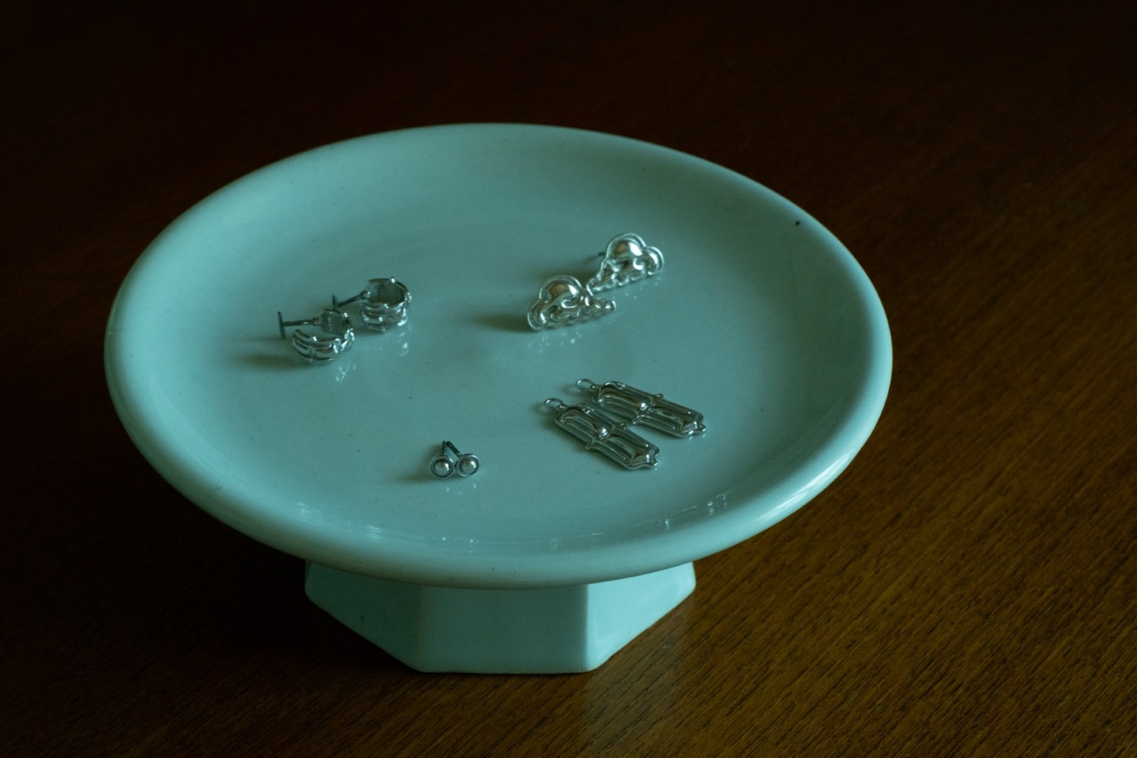 【NEW ARRIVAL】SHIRUBE