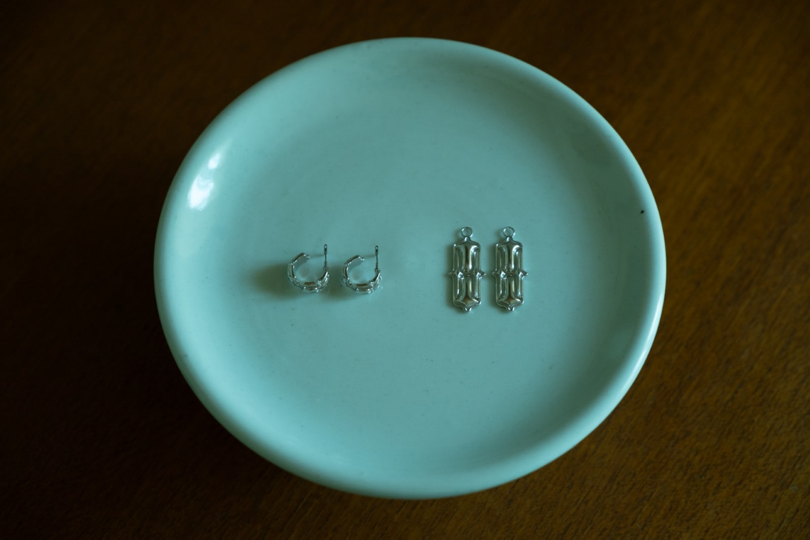 【NEW ARRIVAL】SHIRUBE