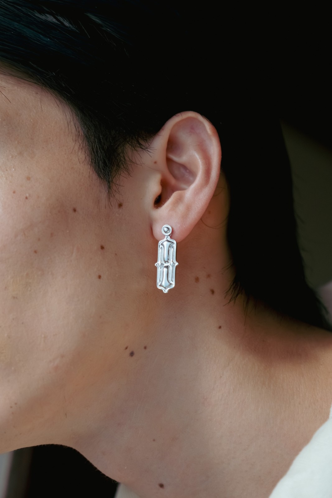 【NEW ARRIVAL】SHIRUBE