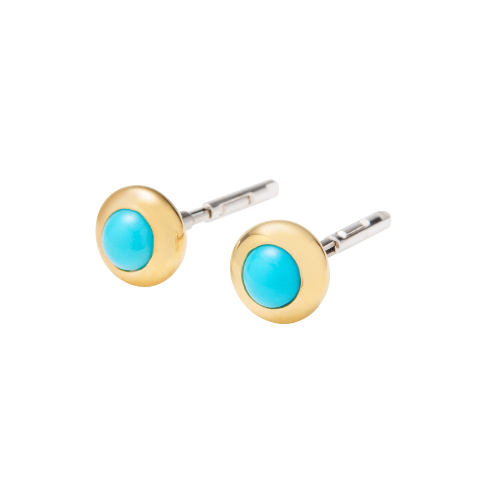 【NEW ARRIVAL】Amity Aura Turquoise