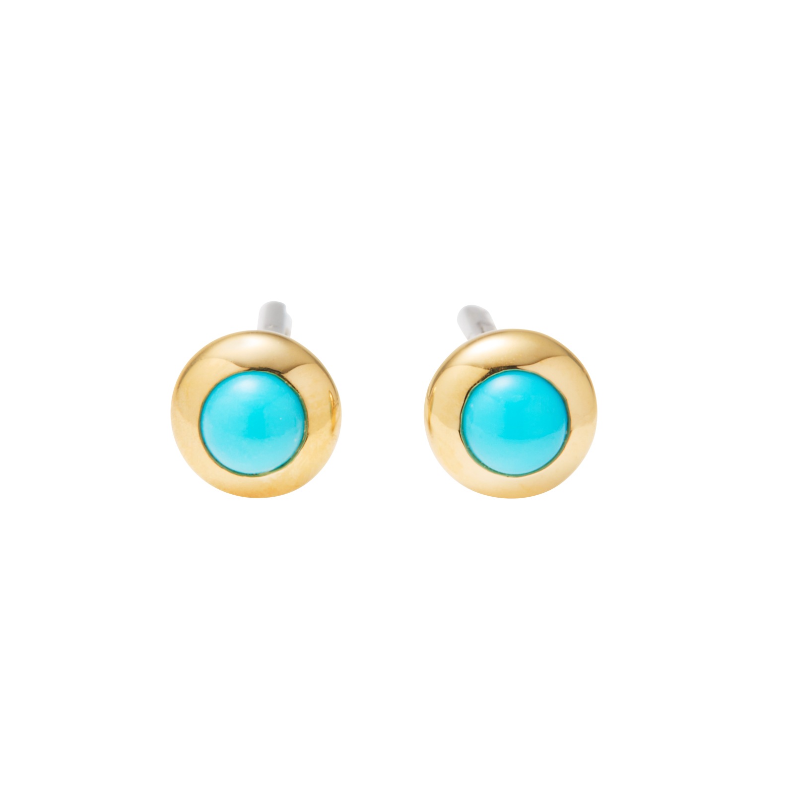 【NEW ARRIVAL】Amity Aura Turquoise