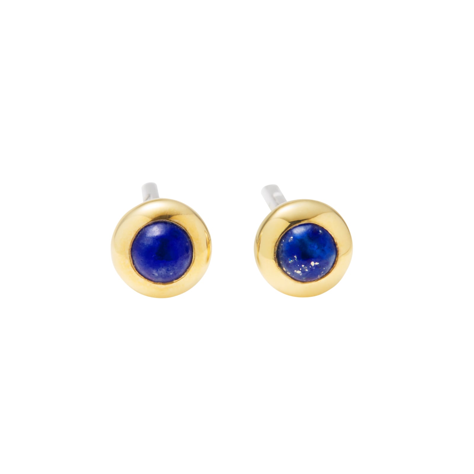 【NEW ARRIVAL】Amity Aura Lapislazuli
