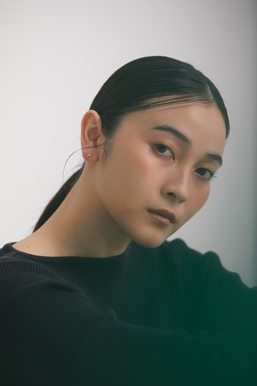 【NEW ARRIVAL】Amity Aura Lapislazuli