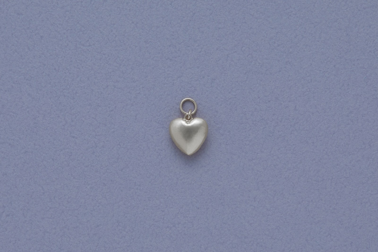 Ludique Heart Silver ｜Baqless 日本公式サイト