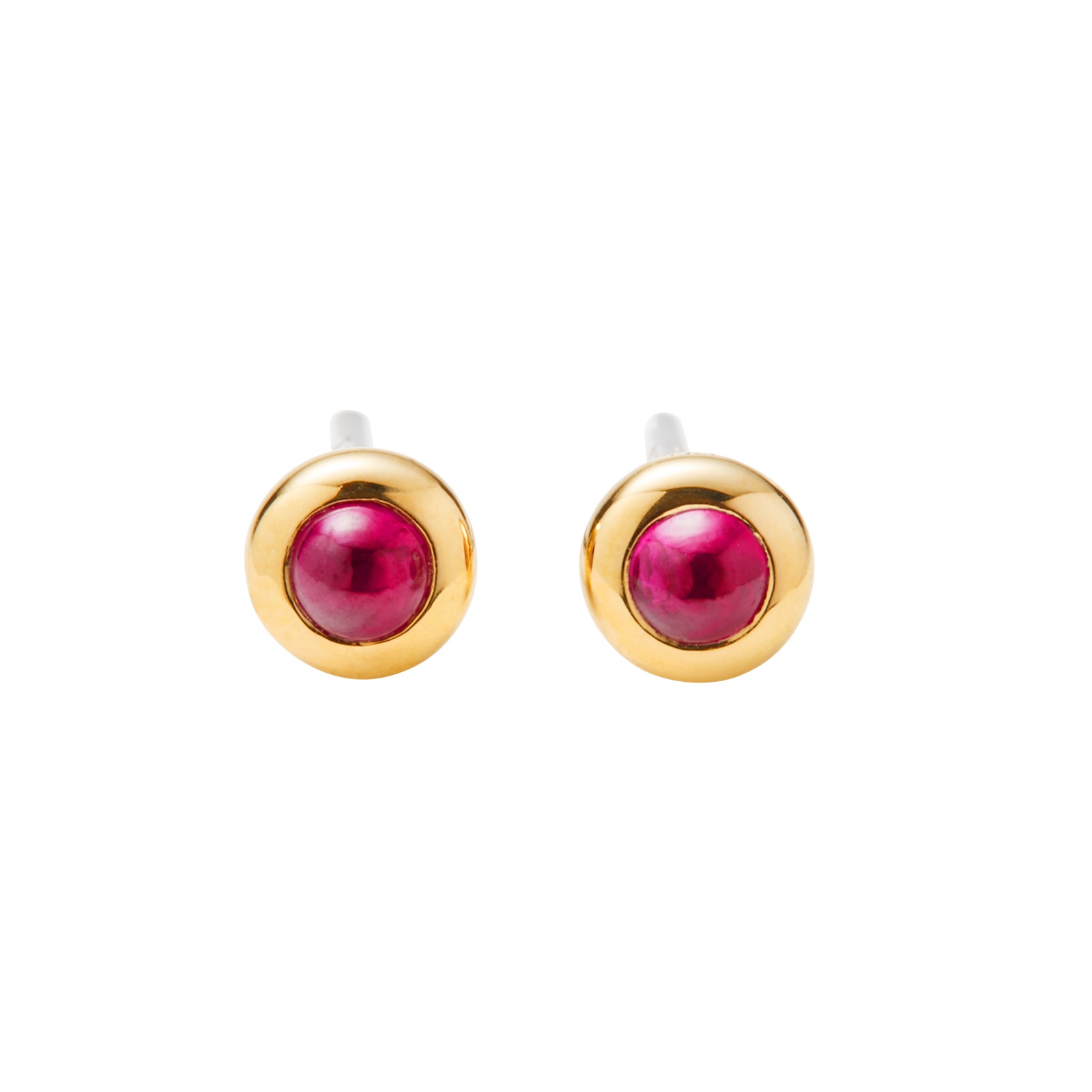 【NEW ARRIVAL】Amity Aura Ruby