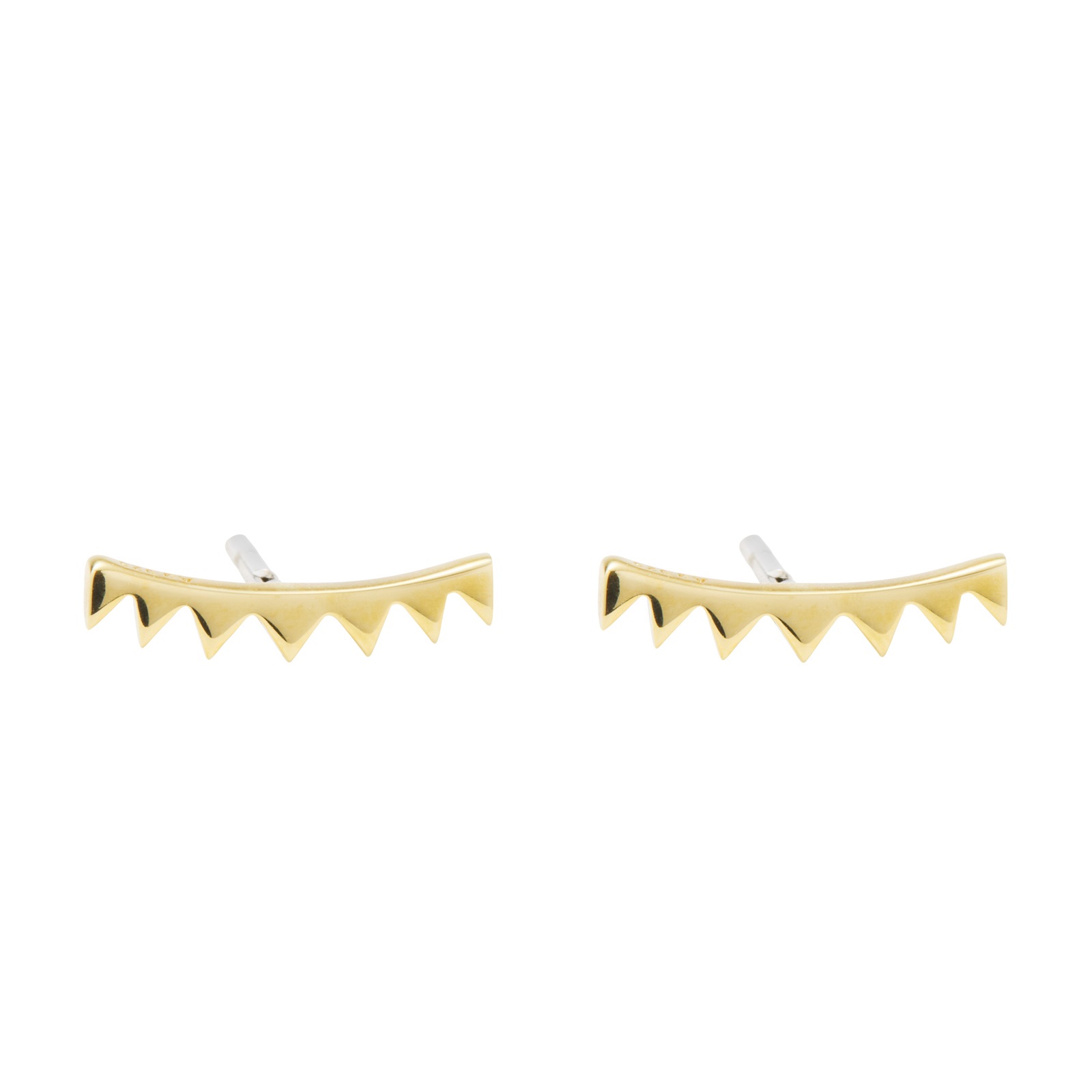【NEW ARRIVAL】Amity Ridge Gold
