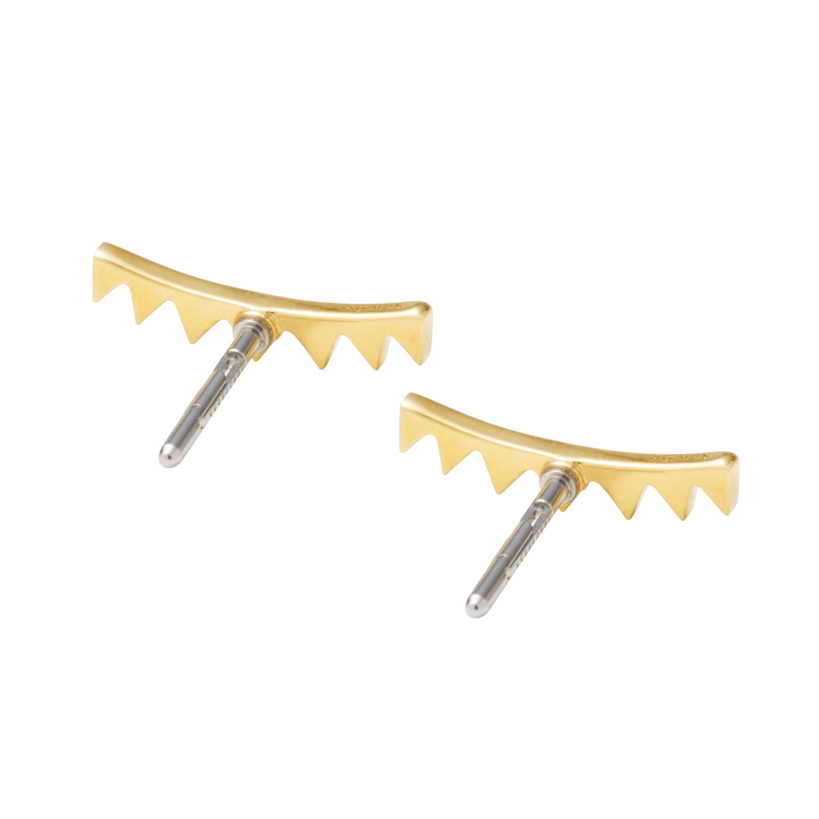 【NEW ARRIVAL】Amity Ridge Gold