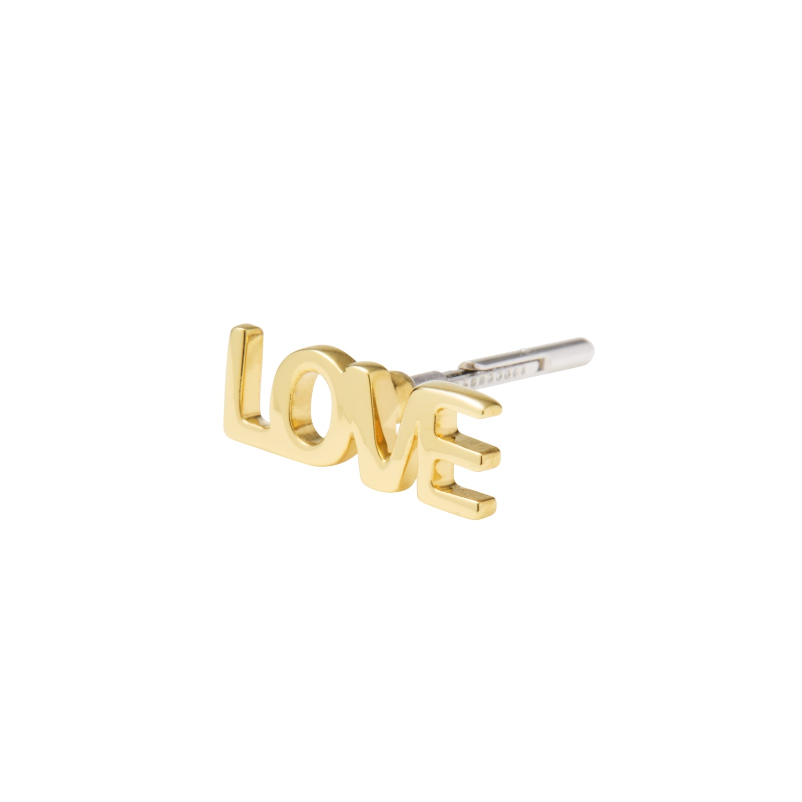 【NEW ARRIVAL】Amity Echo Love