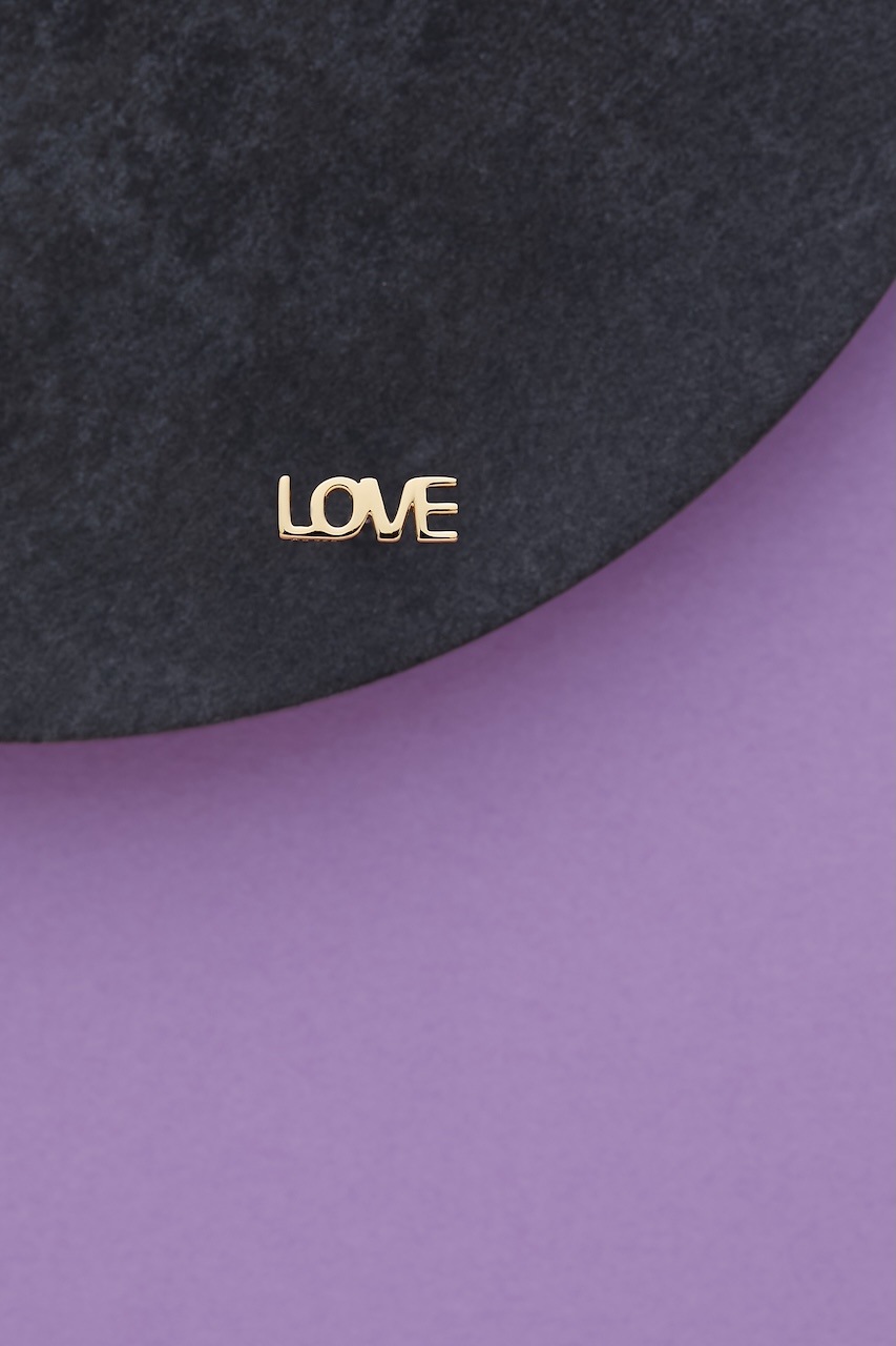 【NEW ARRIVAL】Amity Echo Love