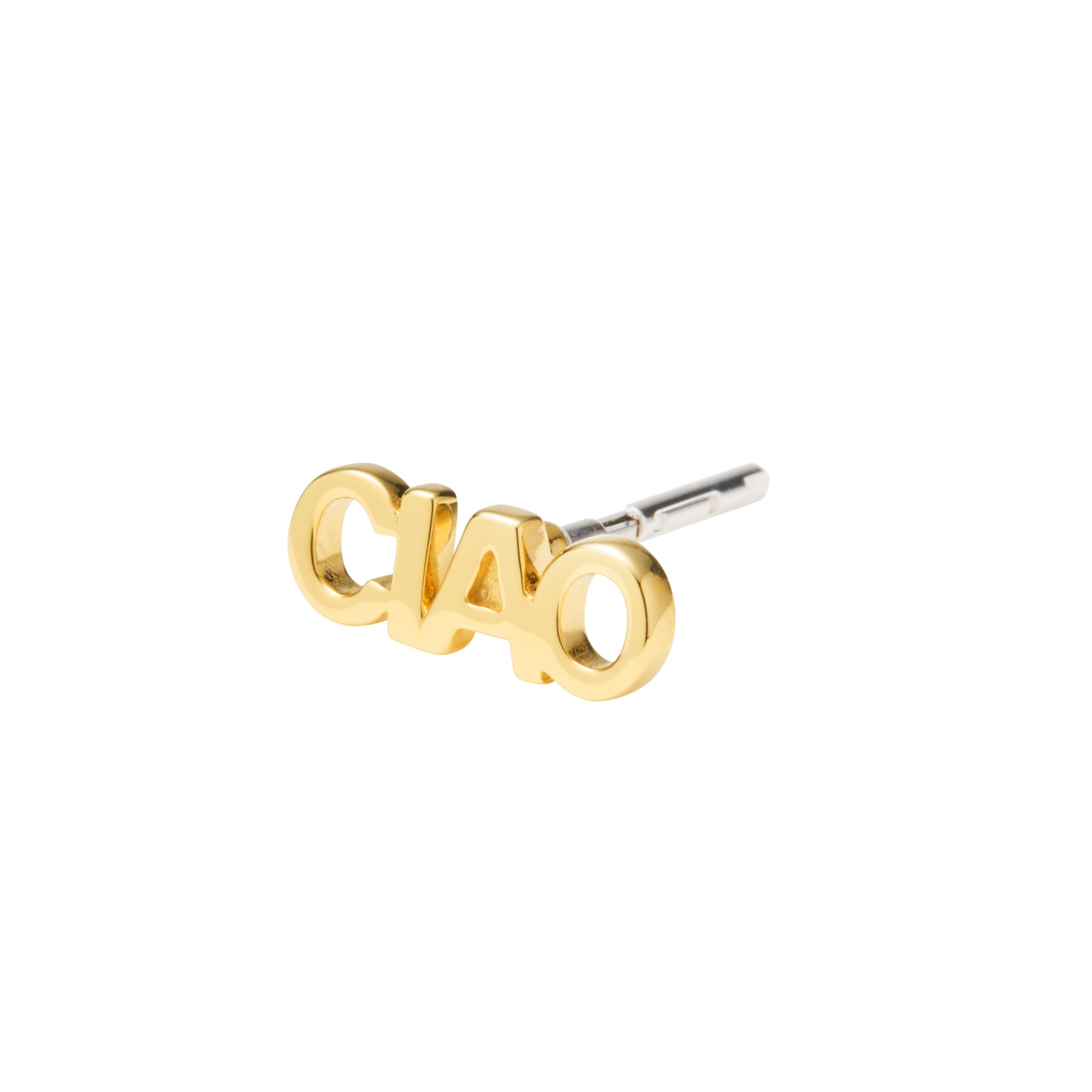 【NEW ARRIVAL】Amity Echo Ciao