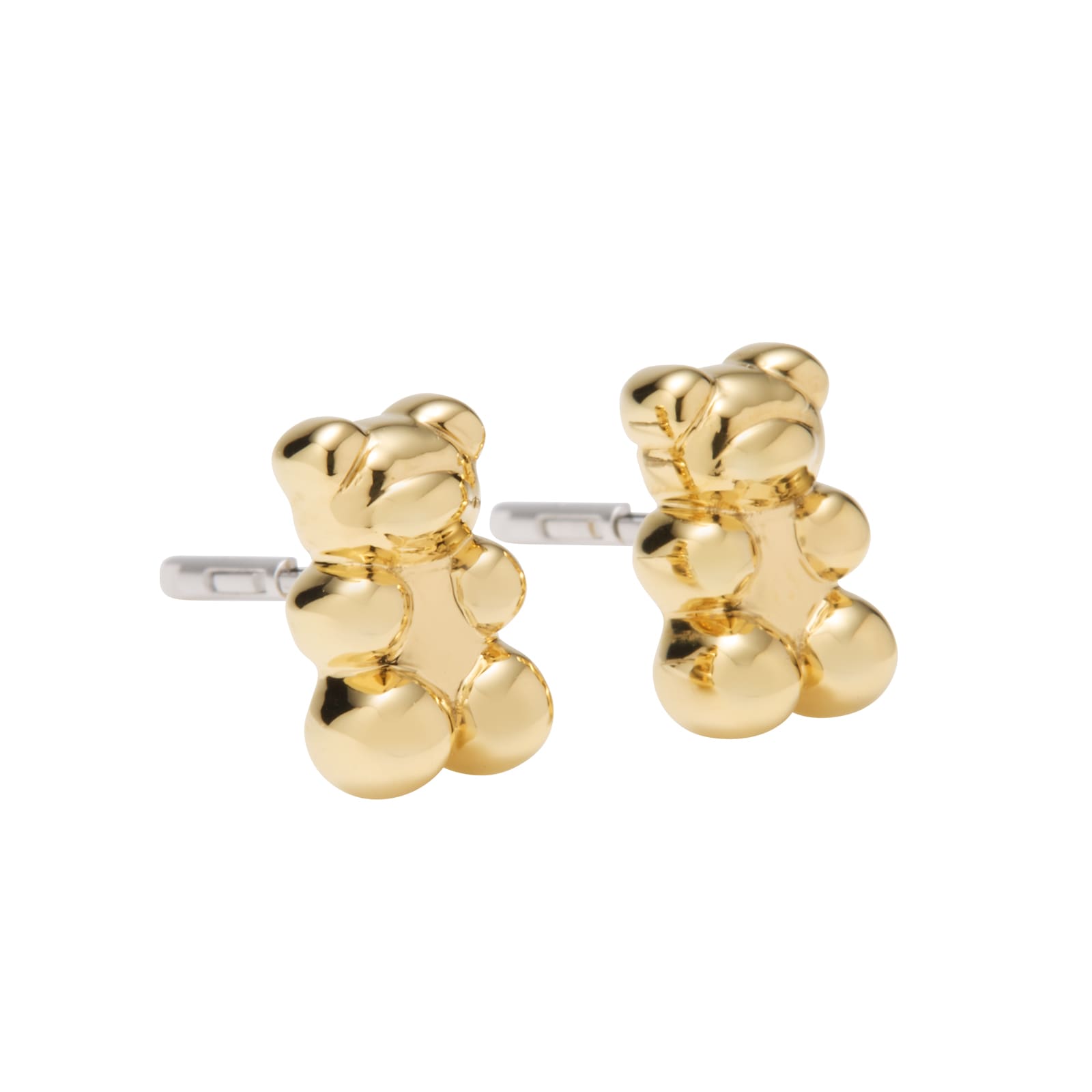 【NEW ARRIVAL】Amity Bear Gold