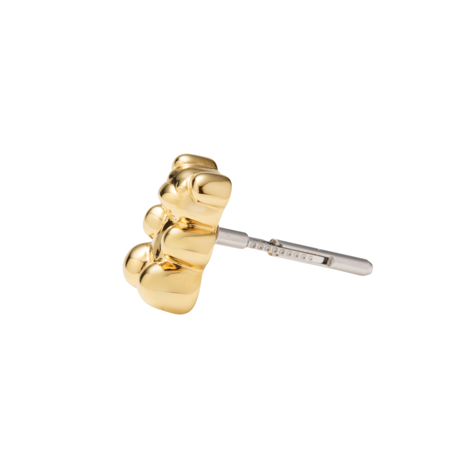 【NEW ARRIVAL】Amity Bear Gold