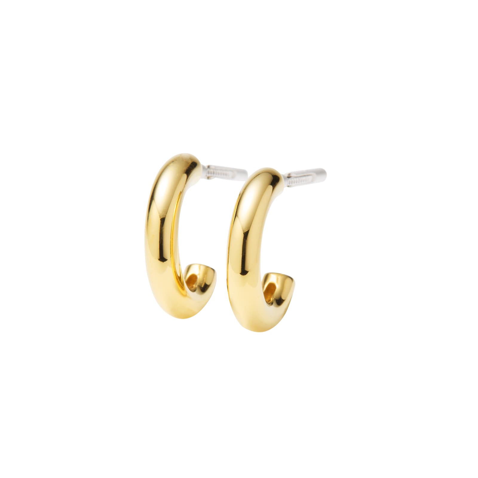 【NEW ARRIVAL】Embrace Micro Gold
