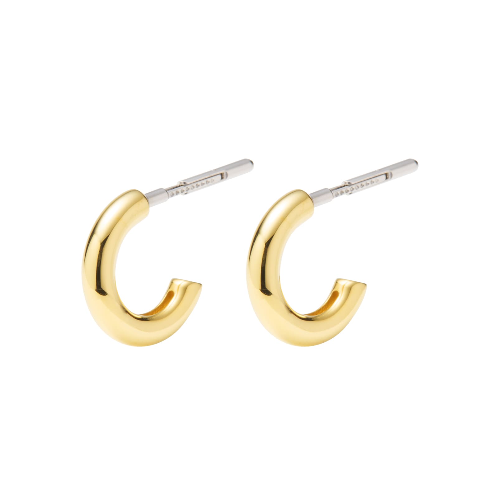 【NEW ARRIVAL】Embrace Micro Gold