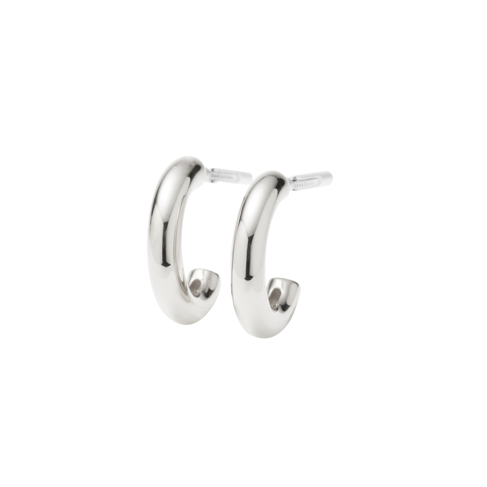 【NEW ARRIVAL】Embrace Micro Silver