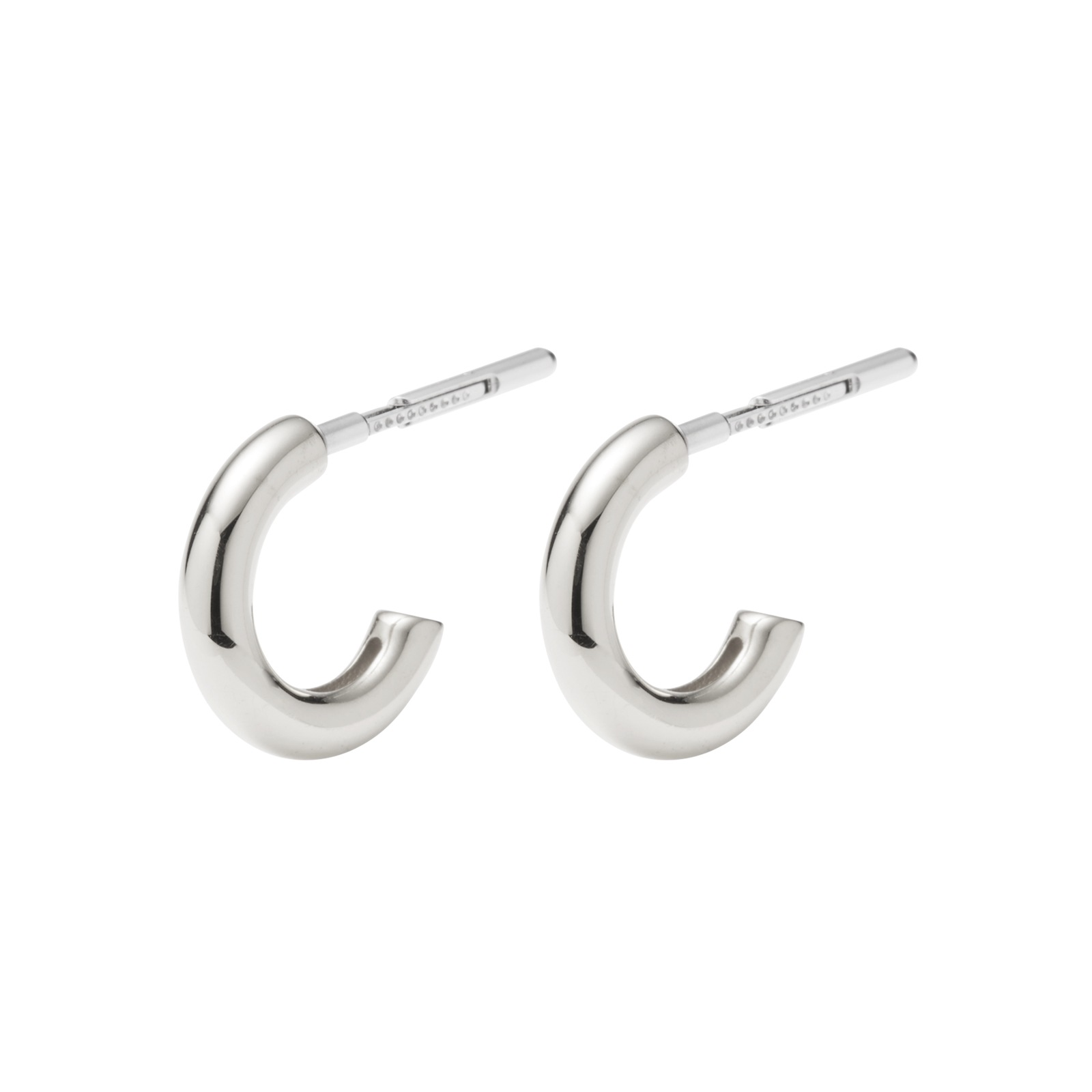 【NEW ARRIVAL】Embrace Micro Silver