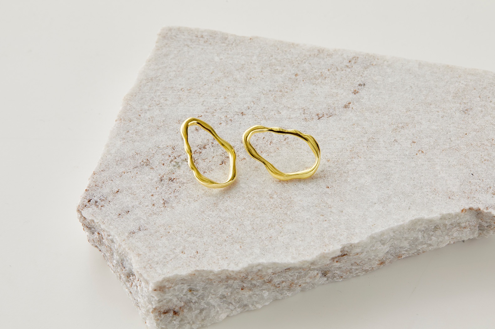 【SALE】Amity Amara Gold (定価19,250円)