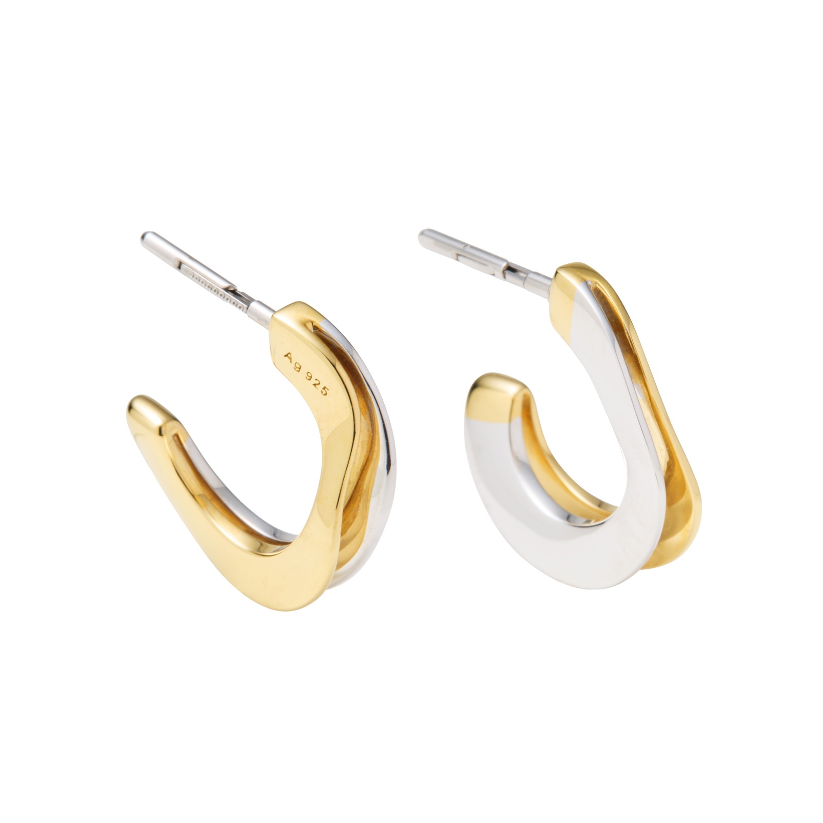 【NEW ARRIVAL】Embrace Harmony