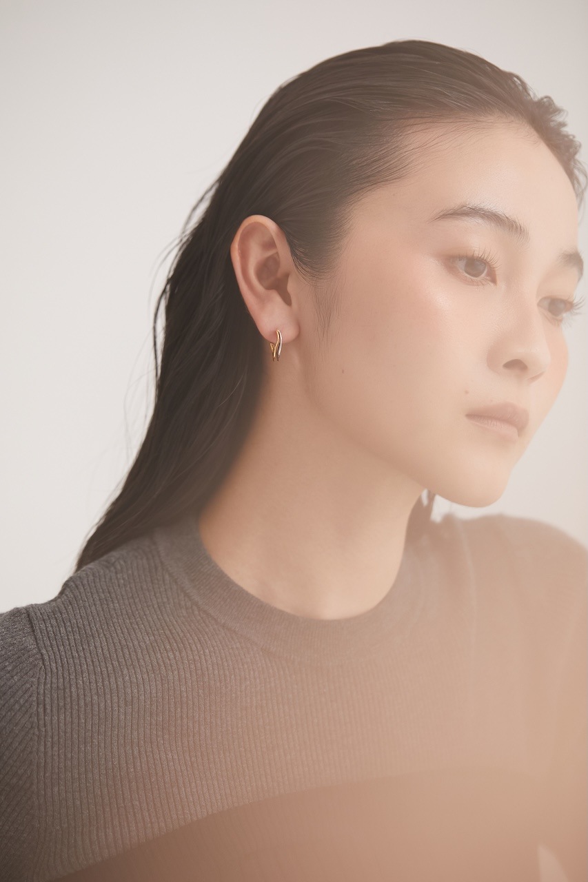 【NEW ARRIVAL】Embrace Harmony