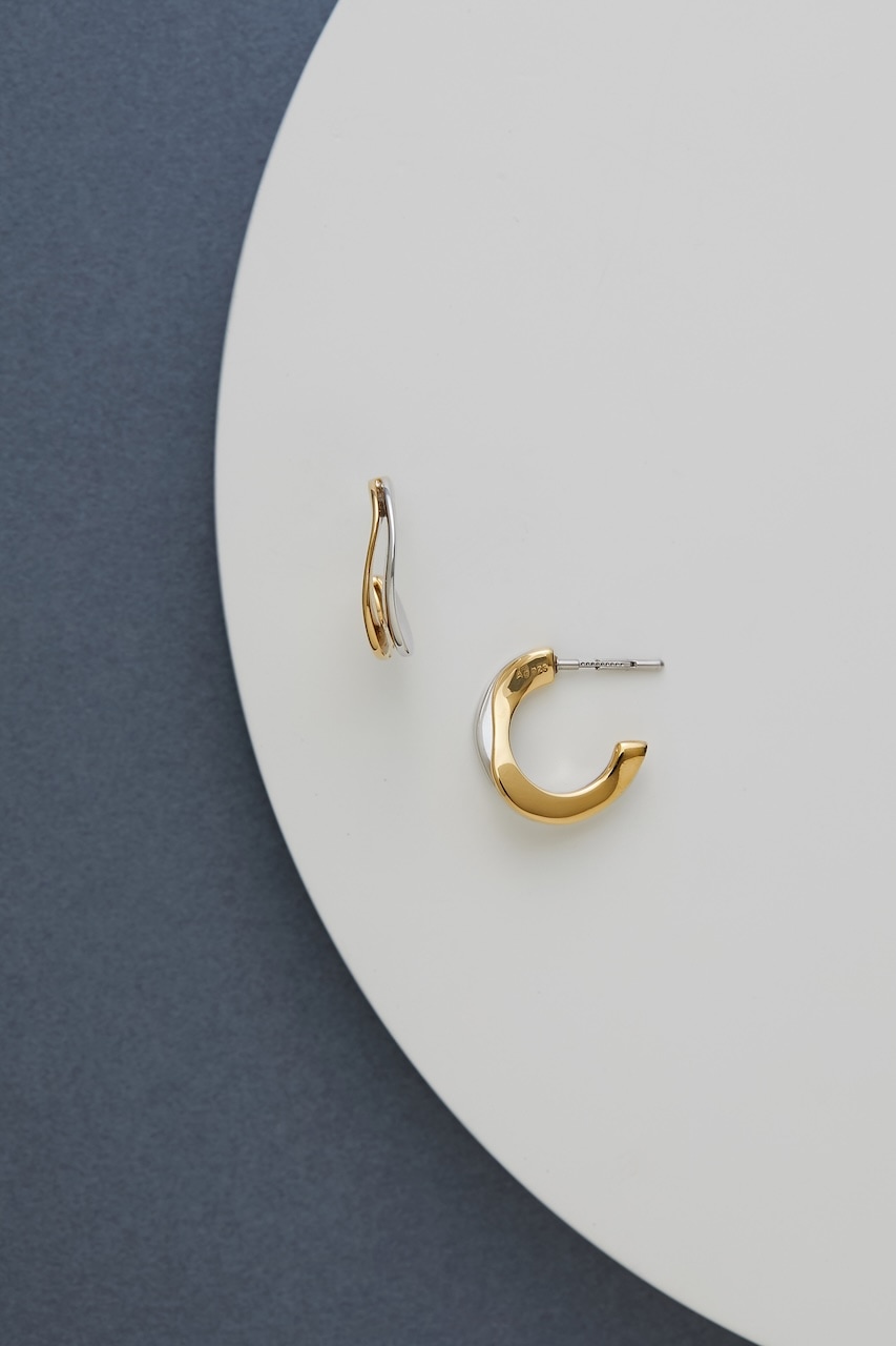 【NEW ARRIVAL】Embrace Harmony