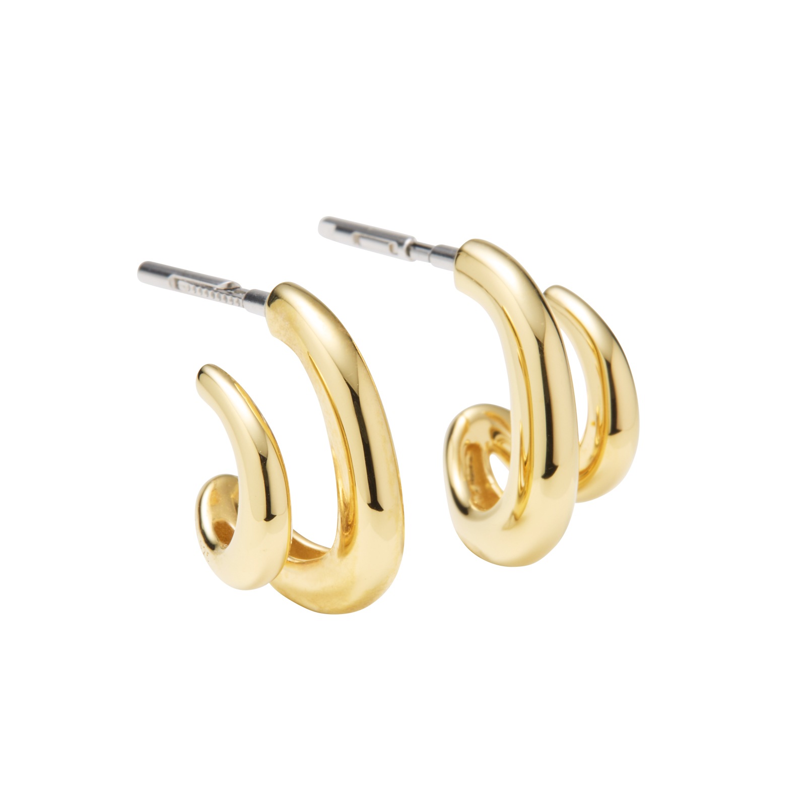 【NEW ARRIVAL】Embrace Duo Gold