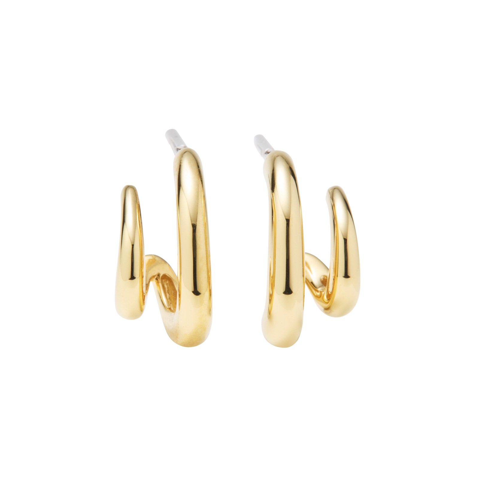 【NEW ARRIVAL】Embrace Duo Gold
