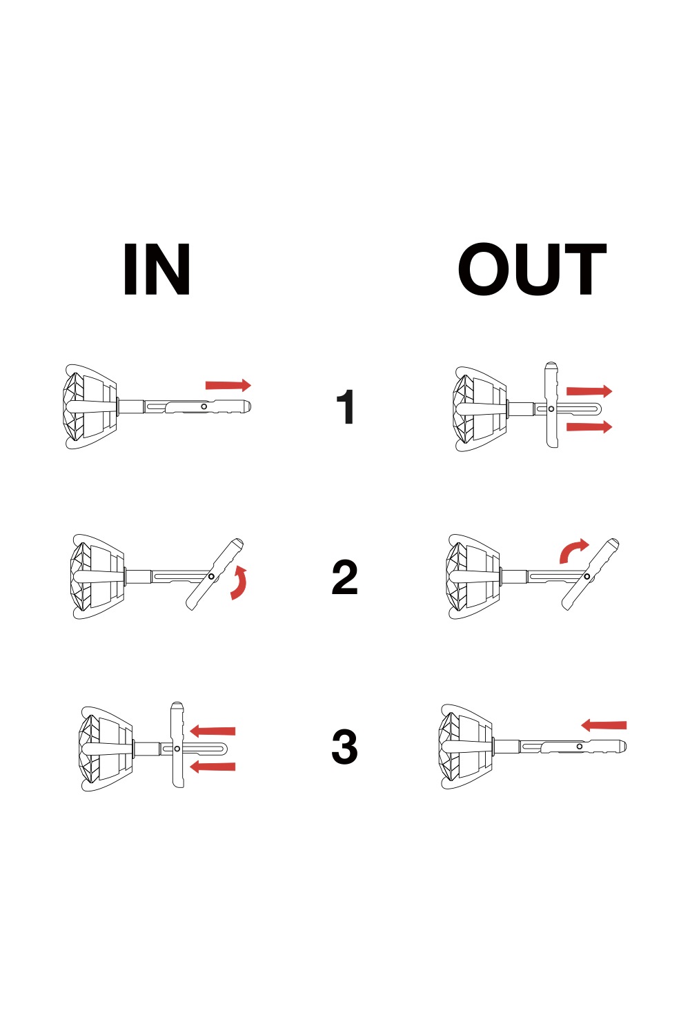 【SALE】Embrace Flow Gold (定価19,250円) 