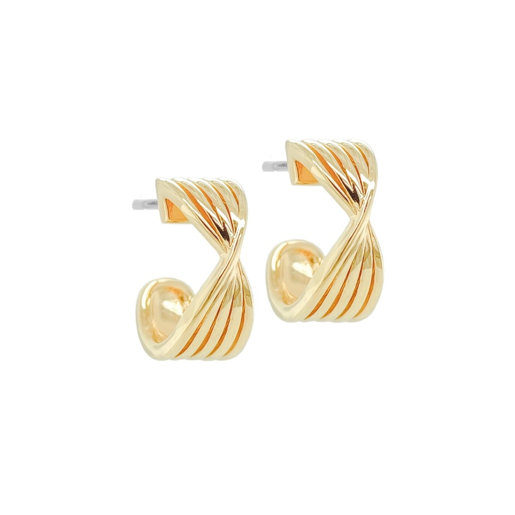 【SALE】Embrace Flow Gold (定価19,250円) 