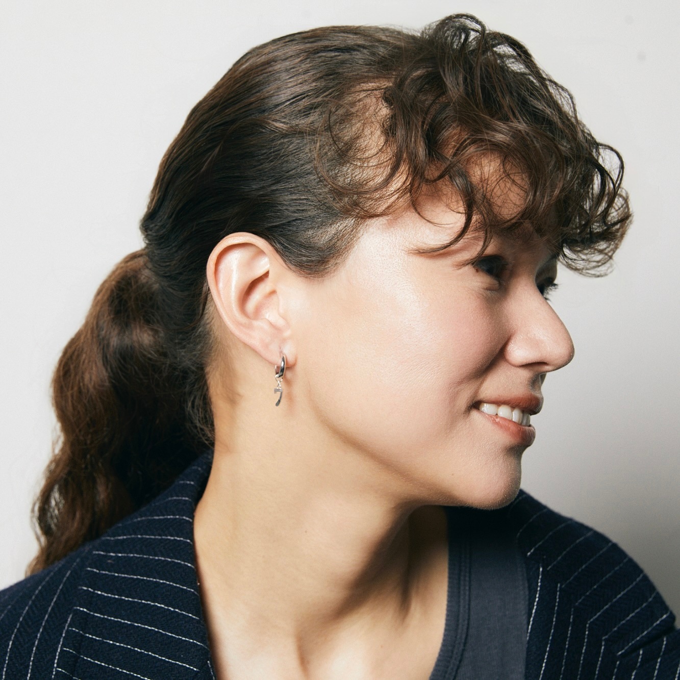 Ludique Lettres 7 Gold / Silver