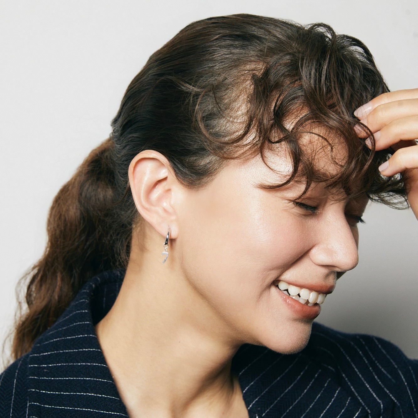 Ludique Lettres 7 Gold / Silver