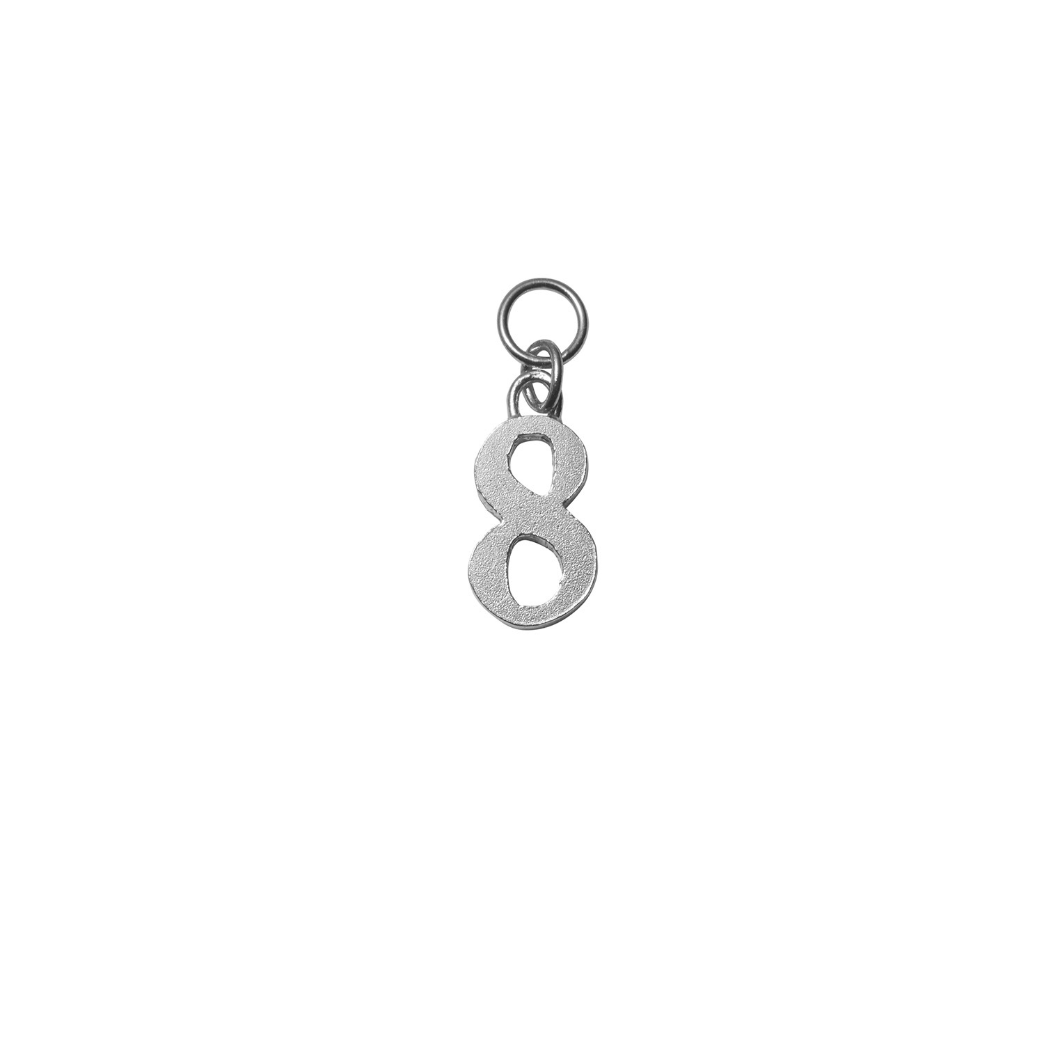 Ludique Lettres 8 Gold / Silver