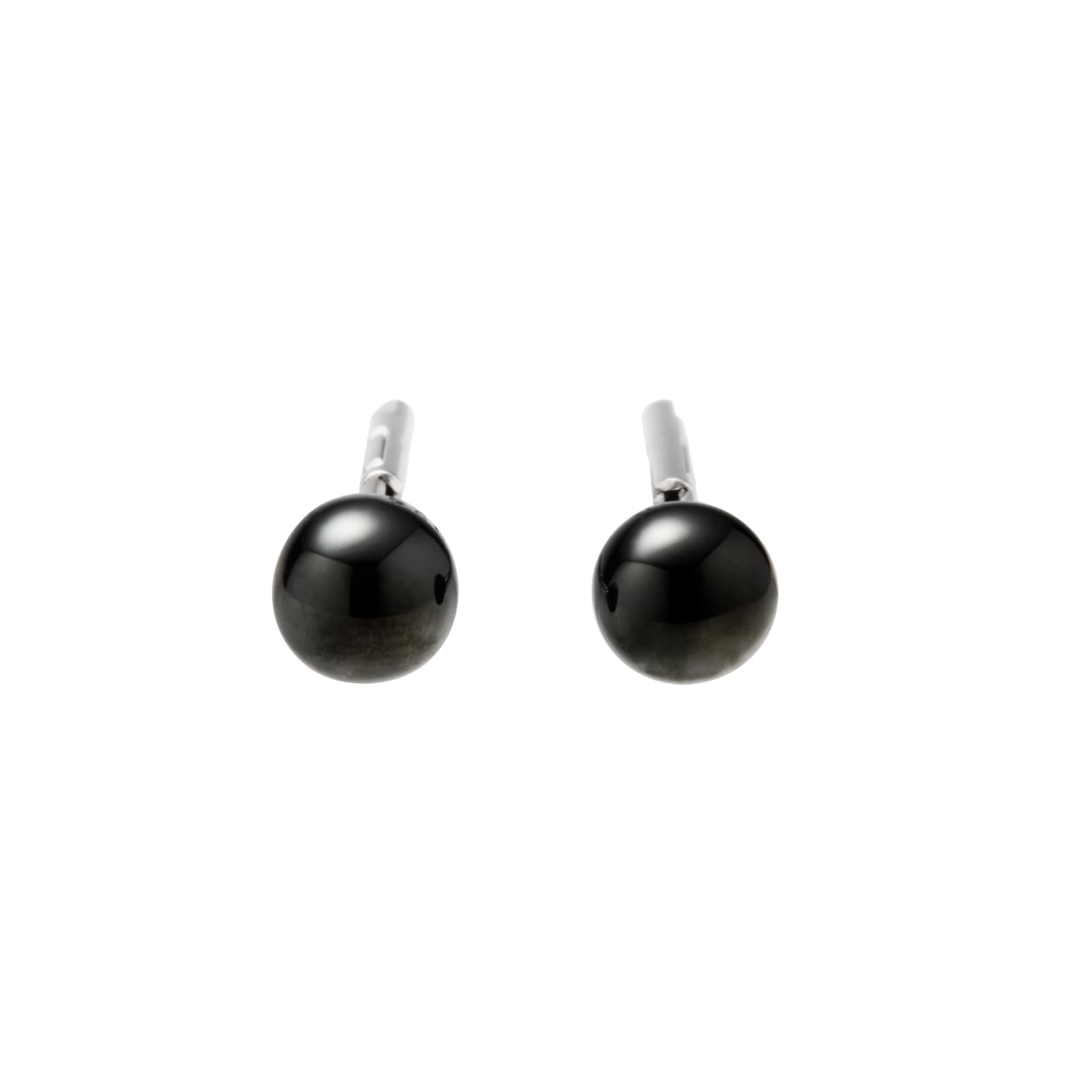 【NEW ARRIVAL】Amity Noir Dot